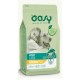 OASY ADULT LARGE POLLO